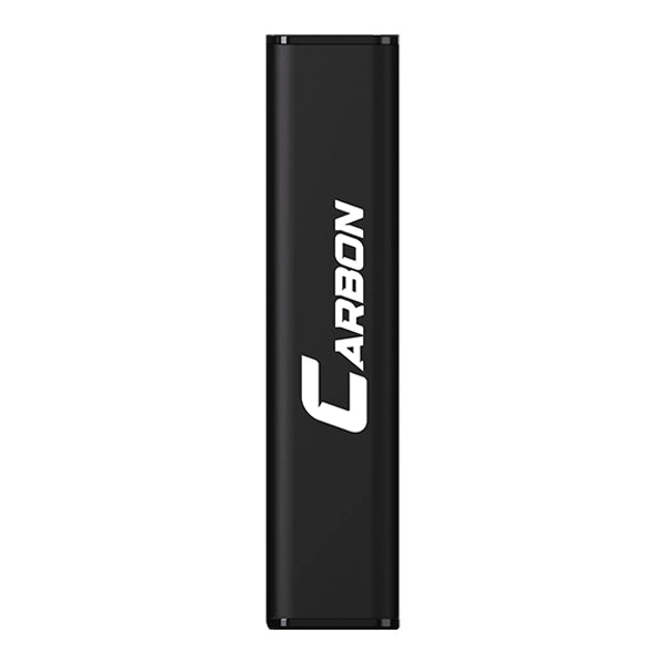 HAZE Carbon Battery Unit (Compatible with C2 Pods)