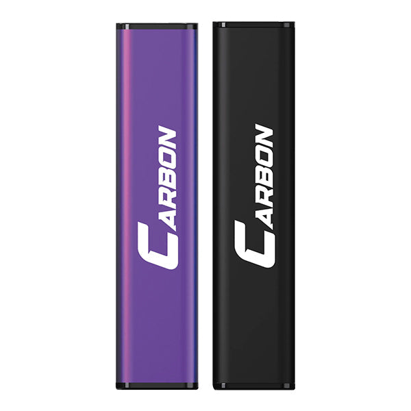 HAZE Carbon Battery Unit (Compatible with C2 Pods)