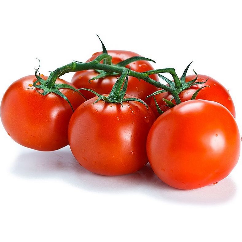 Fresh Vine Tomatoes