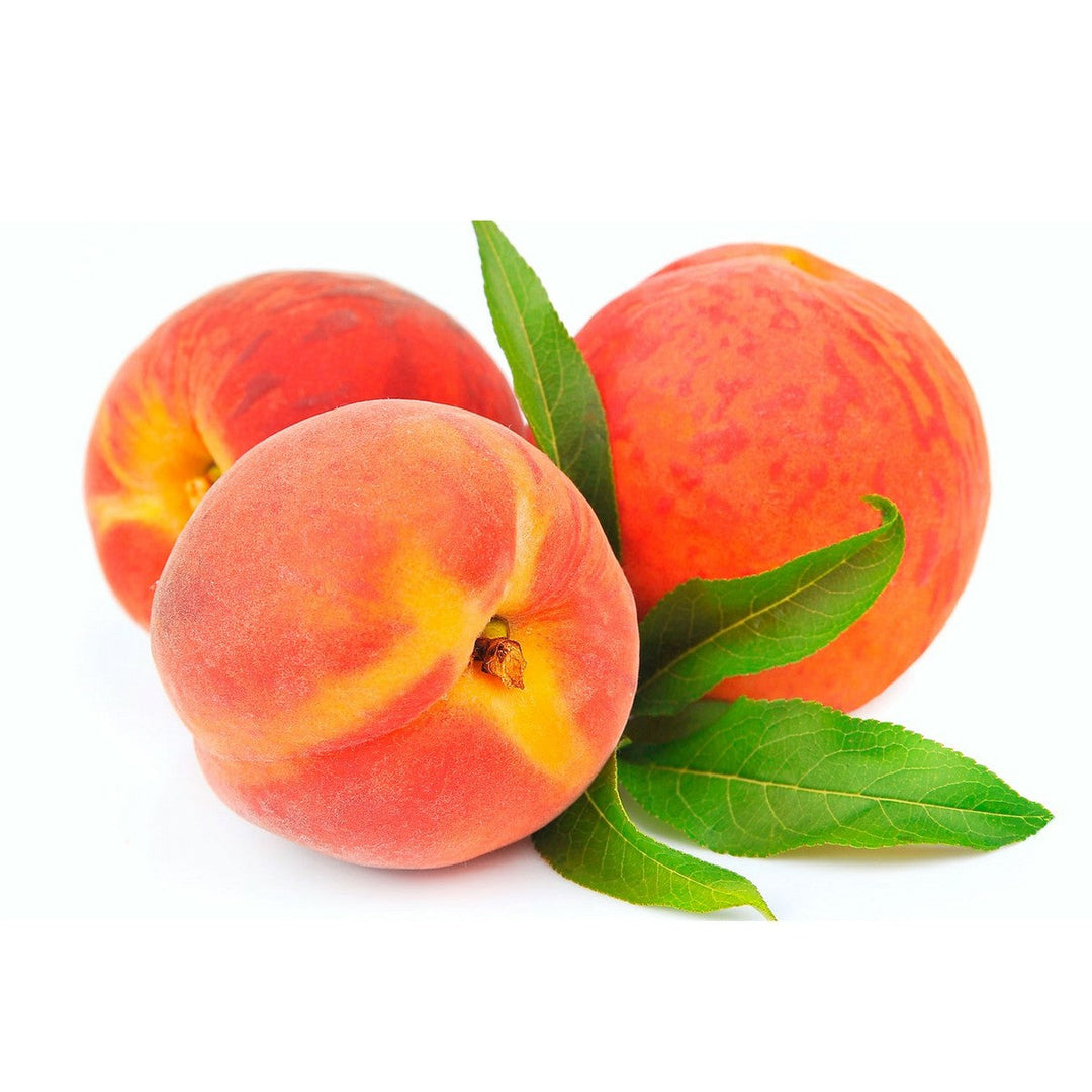 Peach