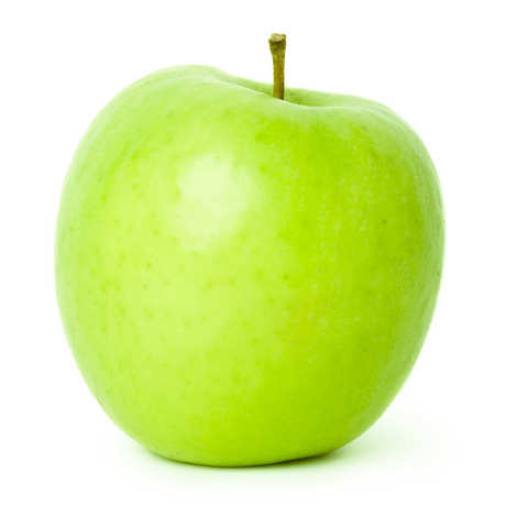 Granny Smith Apple each