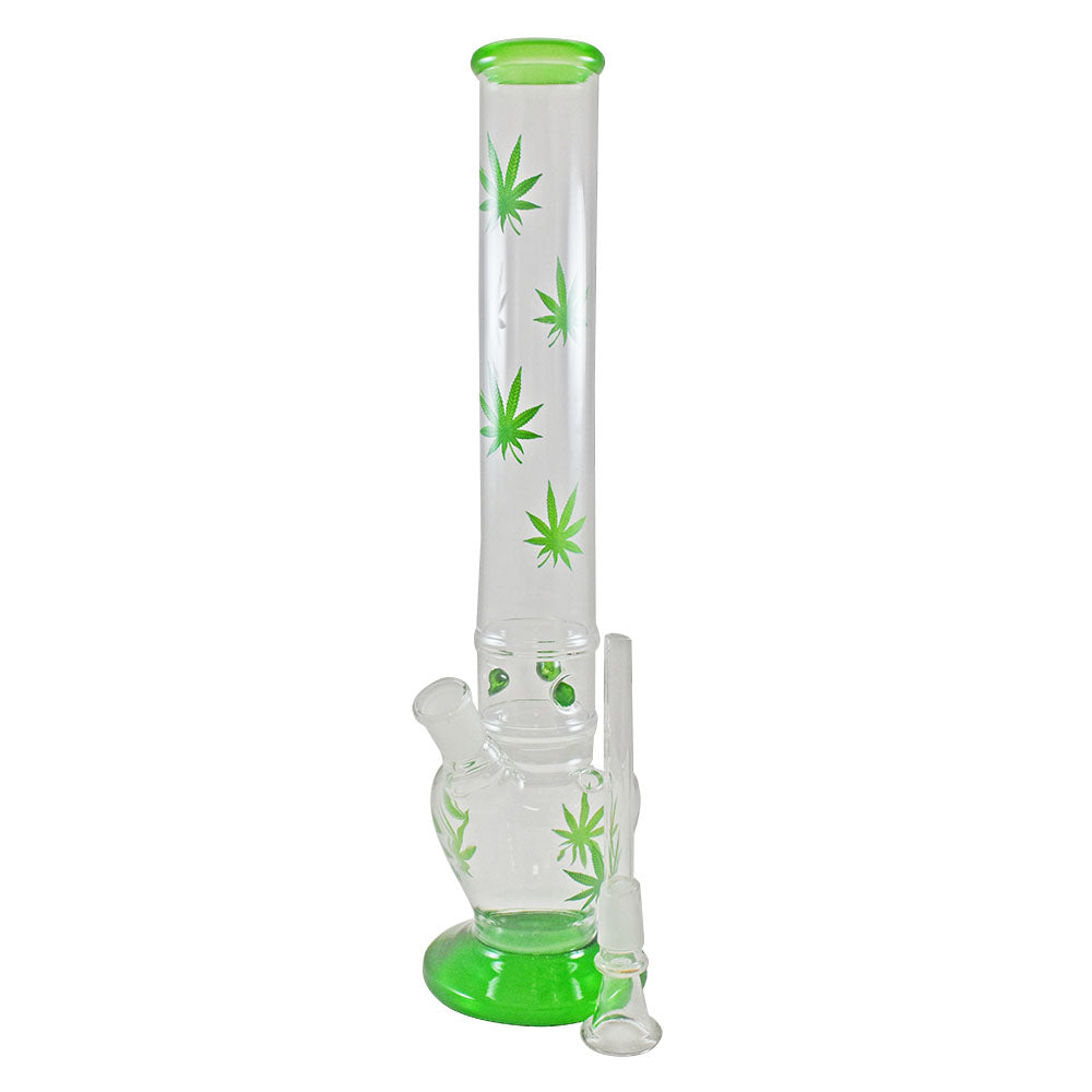 Bong Glass 16 Inch (76)