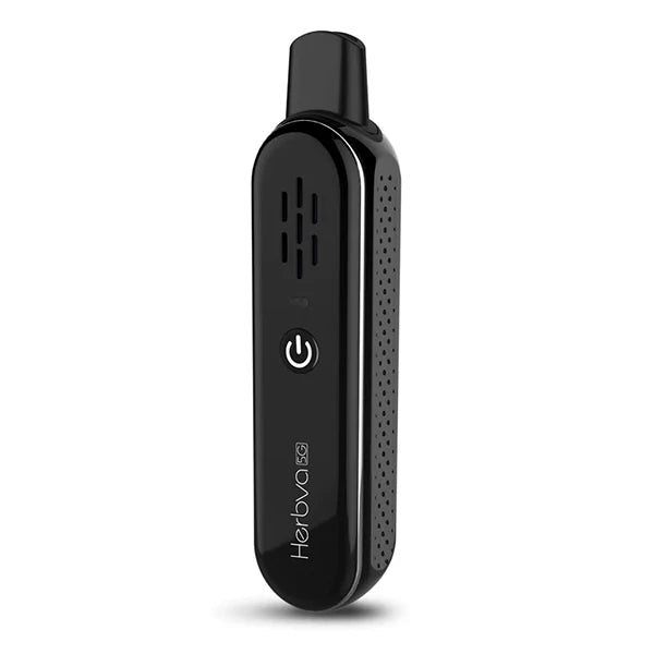 Airistech Herbva 5G Premium Portable Vaporizer