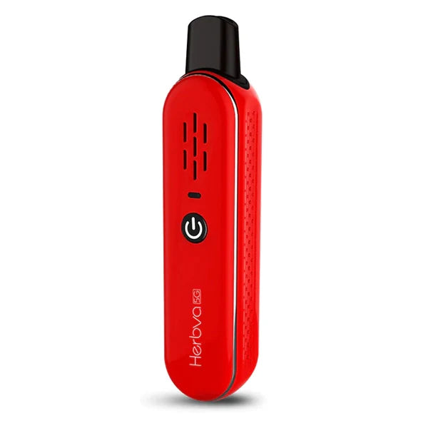 Airistech Herbva 5G Premium Portable Vaporizer