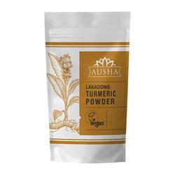 Lakadong Turmeric Powder 100g