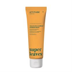 Super Leaves Conditioner - Volume & Shine 473ml