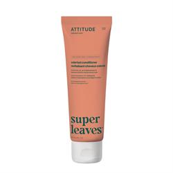 Super leaves Conditioner - Color Protection 473ml