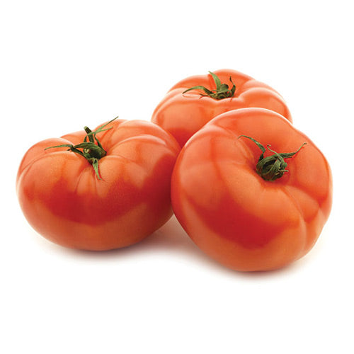 Beef Tomato