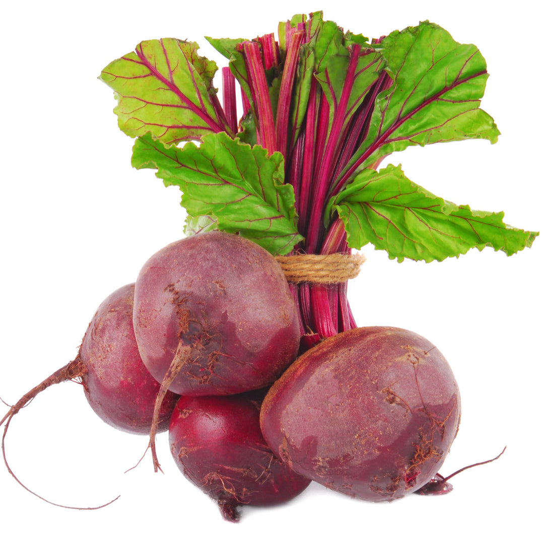 Beetroot Bunch