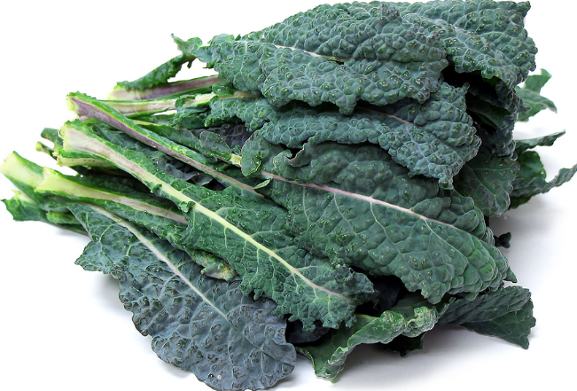 Cavalo Nero Each