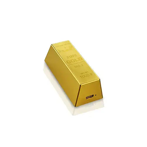 Hamilton Devices Gold Bar Battery