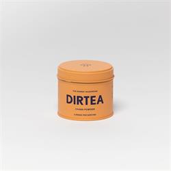 Dirtea Chaga powder - the Energy mushroom 60g