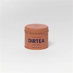 Dirtea Reishi Powder - the Calm mushroom 60g