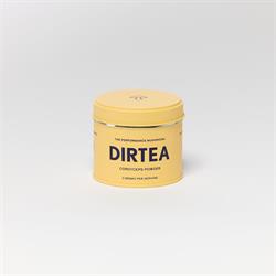 Dirtea Cordyceps Powder - the Performance mushroom 60g