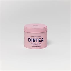 Dirtea Tremella Powder - the Beauty mushroom 60g