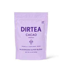 Dirtea Cacao Blend 180g