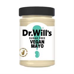 Vegan Mayo 175g