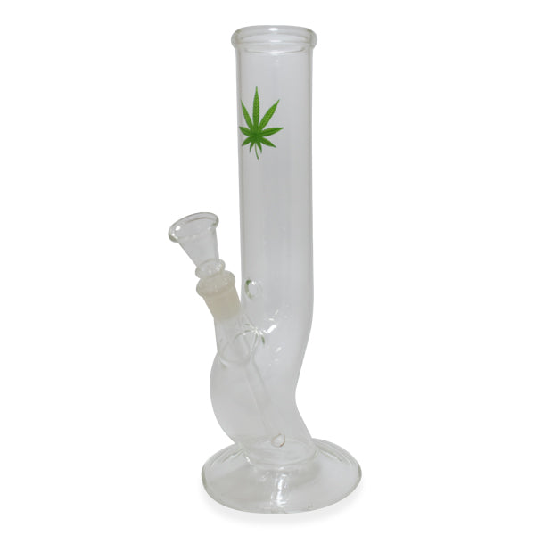 Glass Bong GB