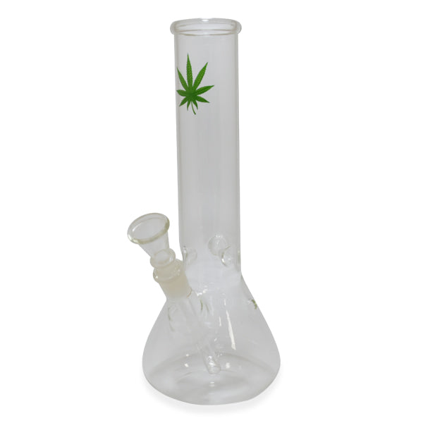 Glass Bong GB