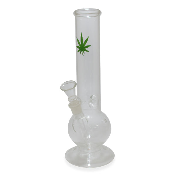 Glass Bong GB