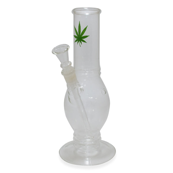 Glass Bong GB