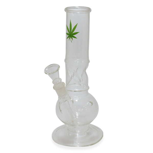 Glass Bong GB