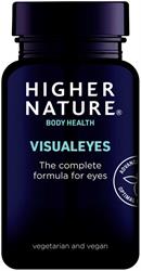 VisualEyes  30 capsules