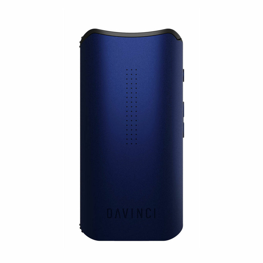 DAVINCI IQC Vaporizer