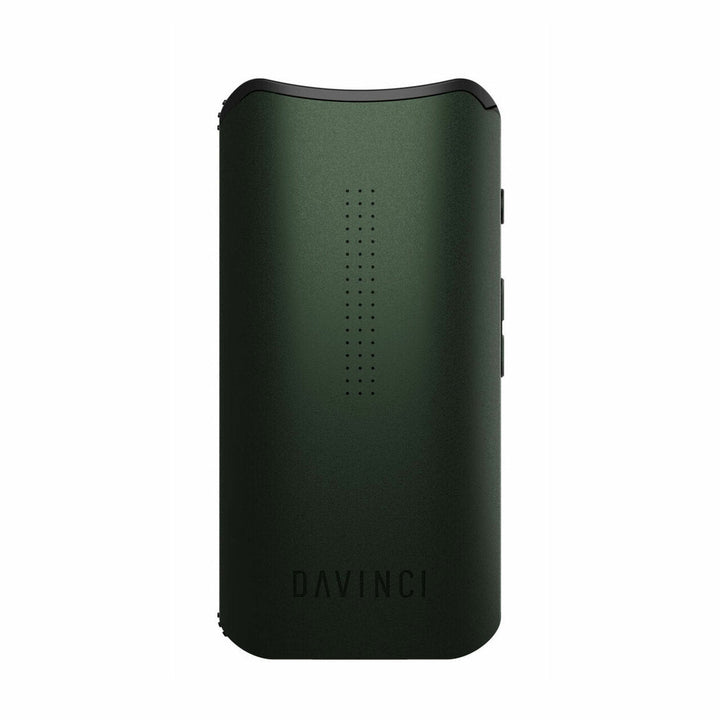 DAVINCI IQC Vaporizer