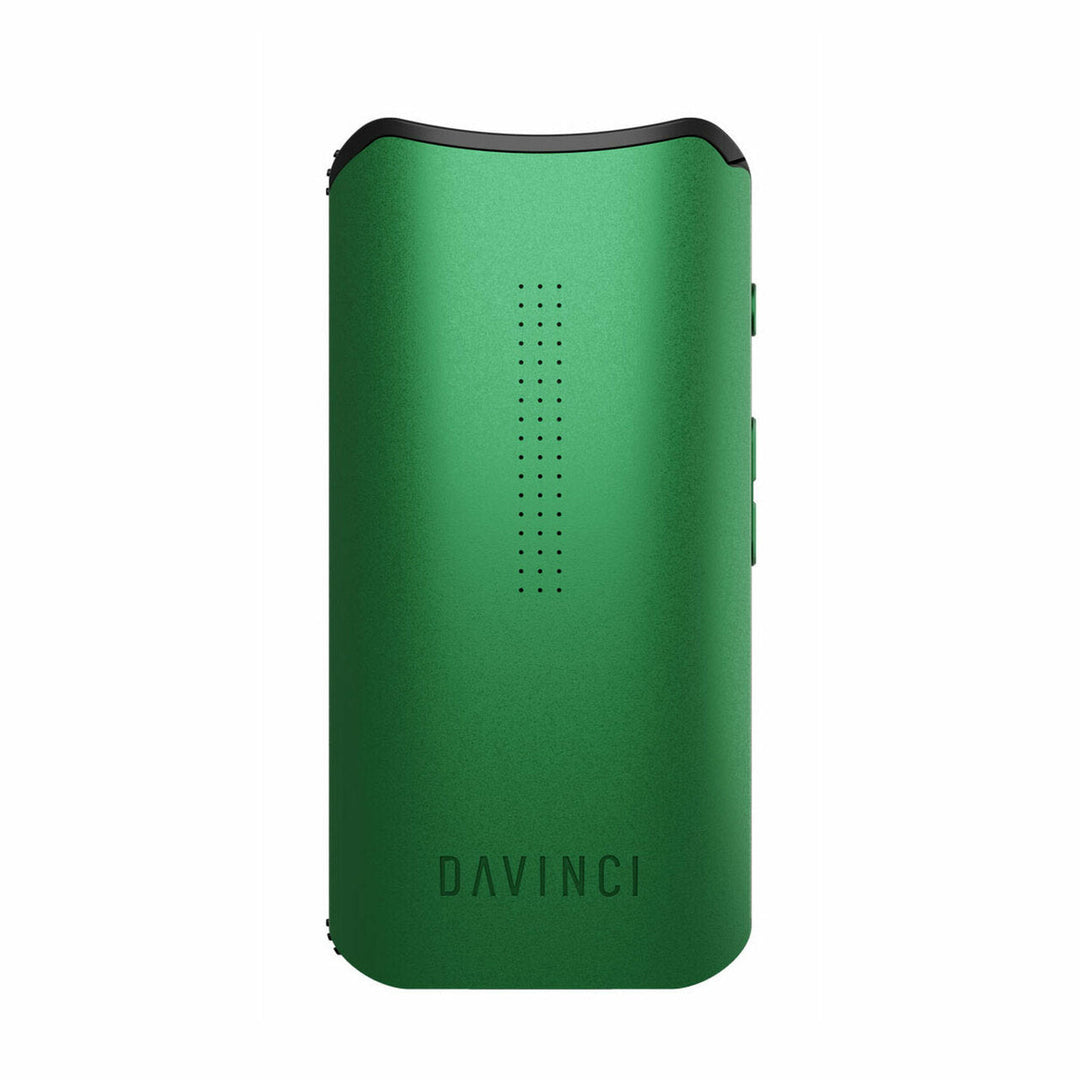 DAVINCI IQC Vaporizer