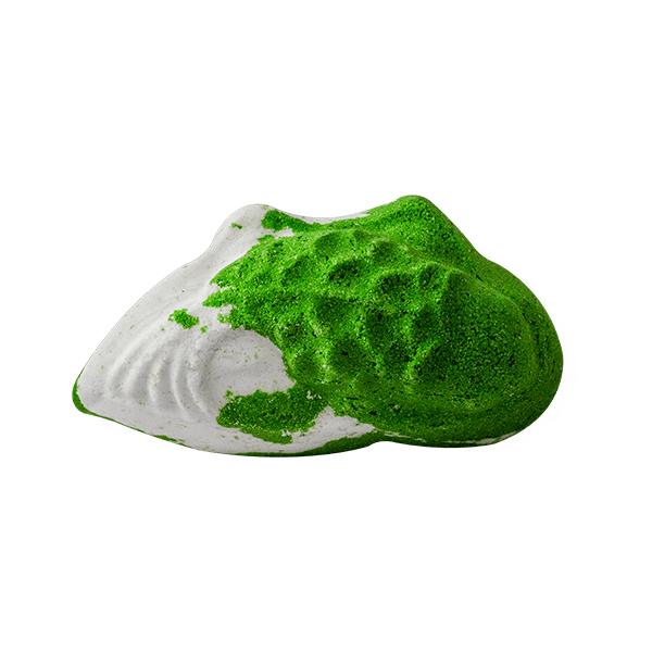 Koi CBD Hemp Extract Bath Bomb 100mg