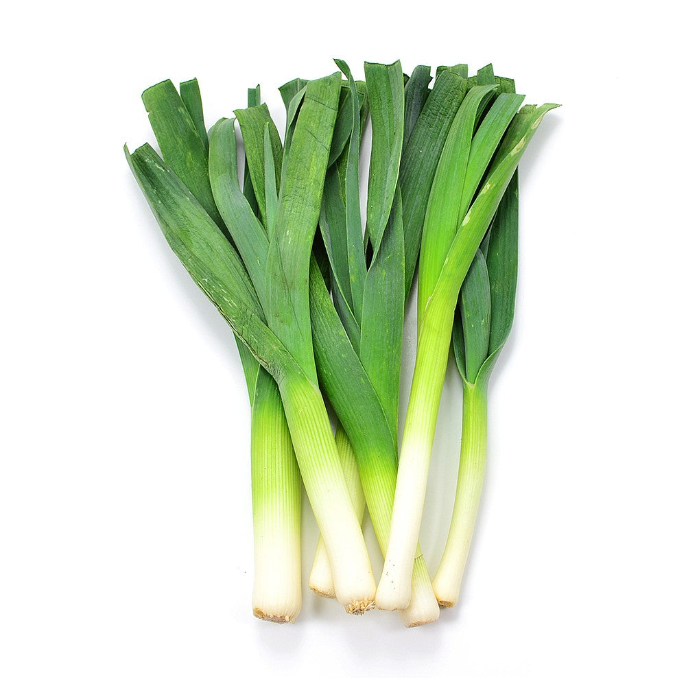 Leeks 1 kg