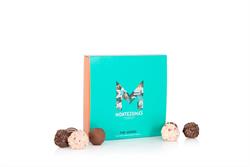 Grand Truffle Collection 16 pieces 210g