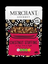 Merchant Gourmet Stuffing 200g