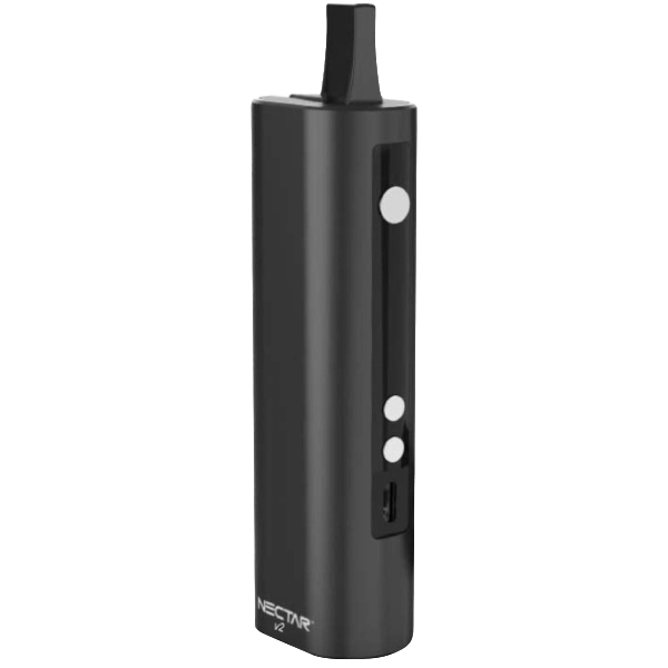 Nectar V2 Dry Herb Smart Vaporizer