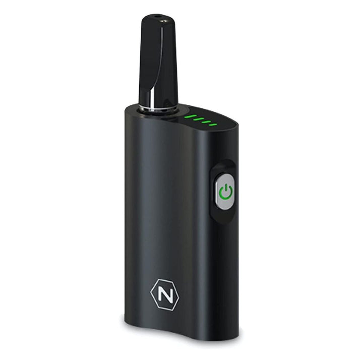 Nectar Honey Bee Dry Herb Vaporizer