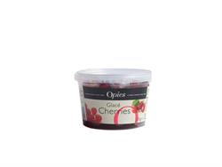 Opies Glace Cherries 200g