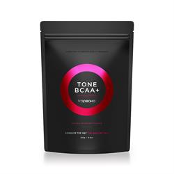 Tone Bcaa+ Raspberry 250g