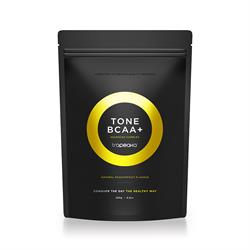 Tone Bcaa+ Passionfruit 250g