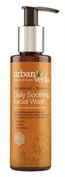 Soothing Daily Facial Wash 150ml