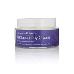 Radiance Day Cream 50ml