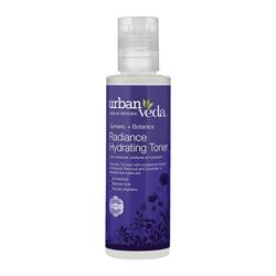 Radiance Hydrating Toner 150ml