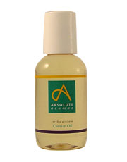 Almond Sweet Oil 50ml