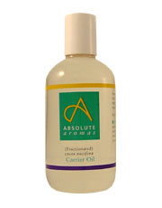 Coconut Oil 150ml