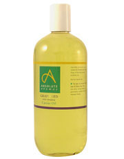 Grapeseed Oil 500ml