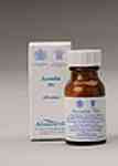 Pulsatilla 30C Single Counter Remedy 120 tabs