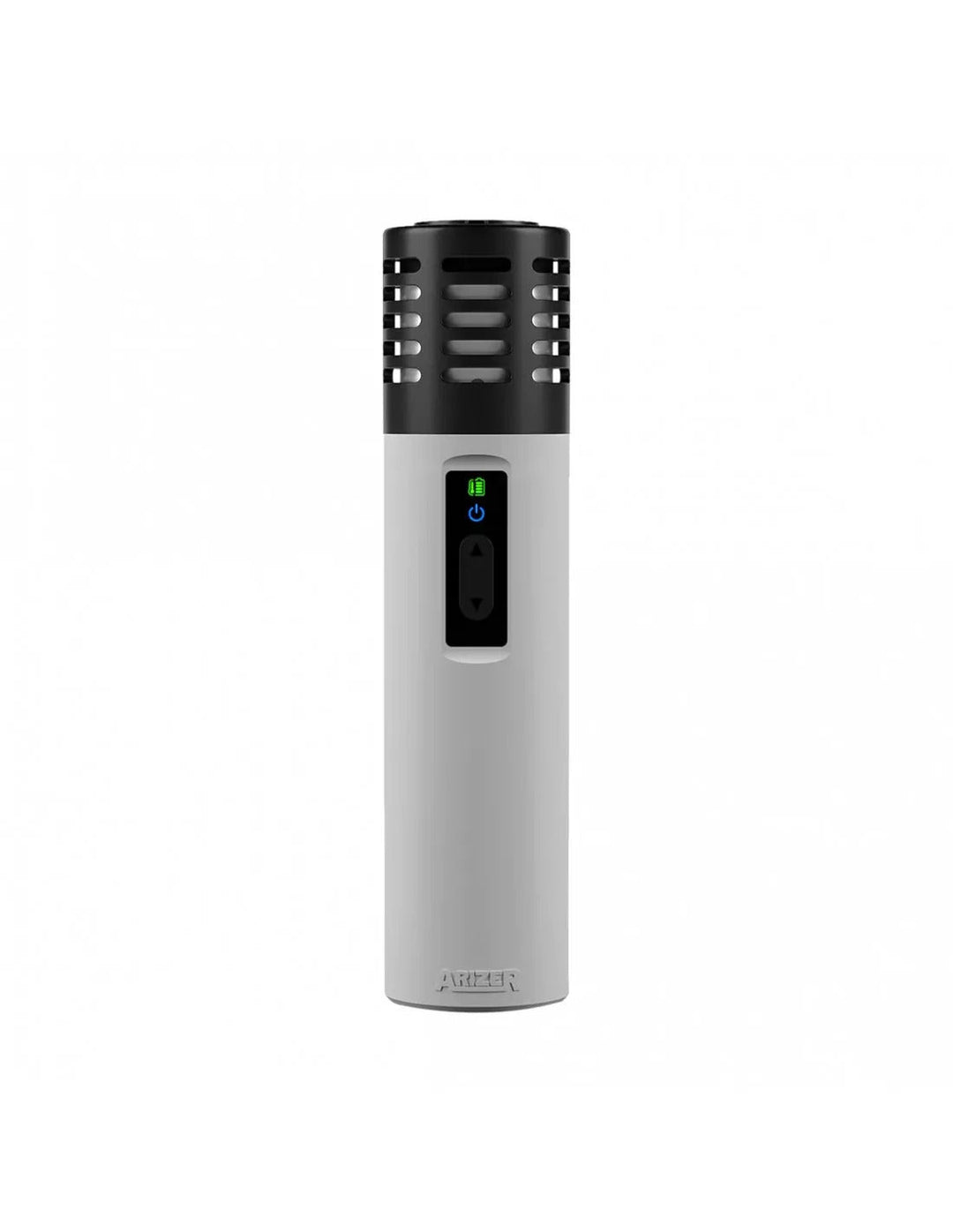 ARIZER Air SE