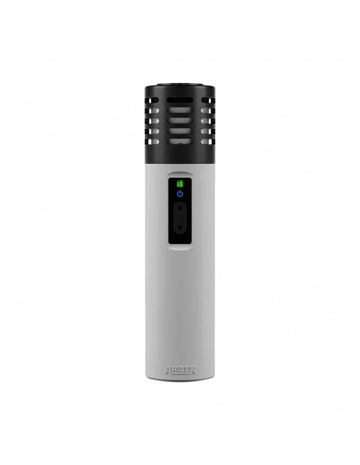 ARIZER Air SE