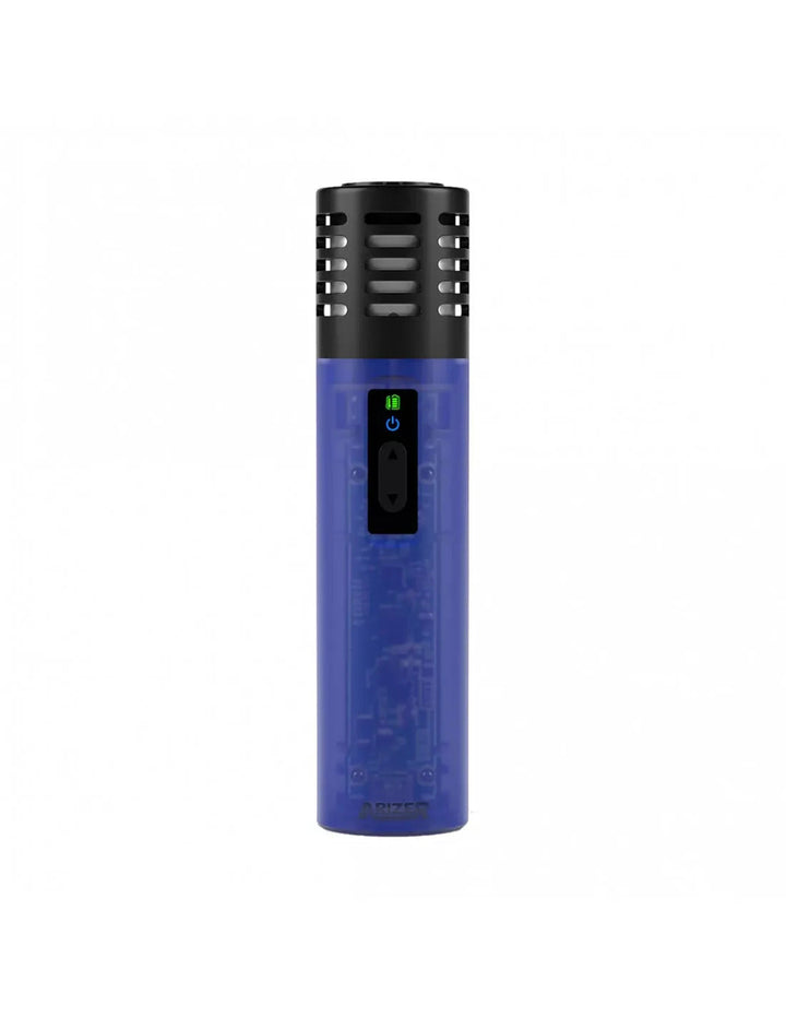 ARIZER Air SE