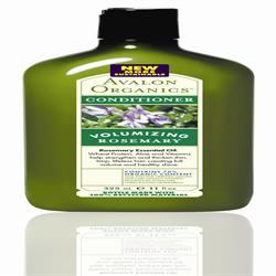 Rosemary Volume Conditioner 325ml